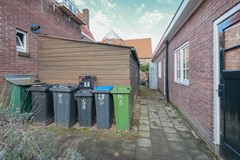 Laarderweg 51, 1402 BD Bussum - Laarderweg 51-55 Bussum-46.jpg